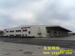 �����ٸ��������ģ�2�Ųֿ⣩